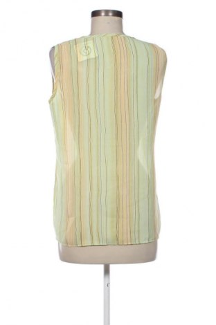 Női top Unbranded, Méret XL, Szín Sokszínű, Ár 919 Ft