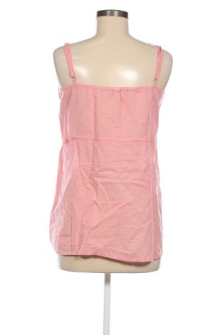 Damski top Unbranded, Rozmiar L, Kolor Różowy, Cena 20,99 zł