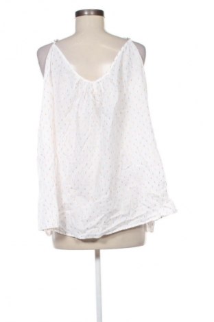 Női top Unbranded, Méret XXL, Szín Sokszínű, Ár 3 844 Ft