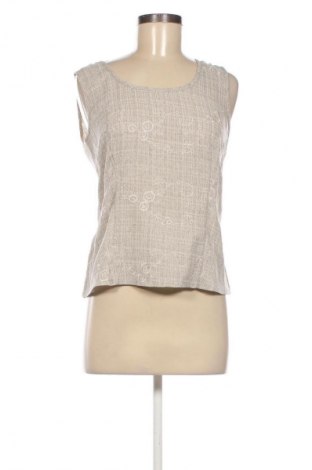 Damski top Unbranded, Rozmiar L, Kolor Kolorowy, Cena 20,99 zł