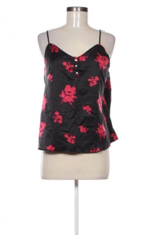 Női top Unbranded, Méret M, Szín Sokszínű, Ár 919 Ft