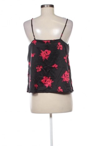 Női top Unbranded, Méret M, Szín Sokszínű, Ár 919 Ft