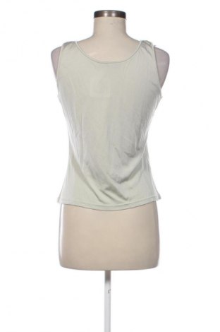 Top de femei Unbranded, Mărime L, Culoare Verde, Preț 20,99 Lei