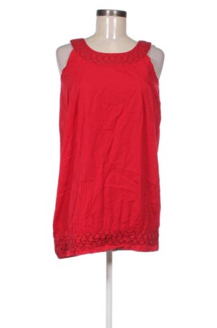 Női top Unbranded, Méret M, Szín Piros, Ár 1 519 Ft