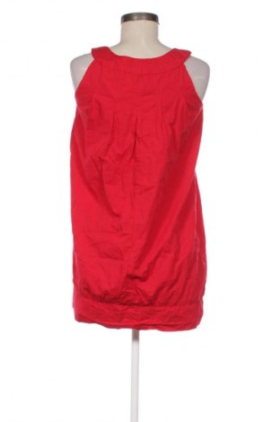 Női top Unbranded, Méret M, Szín Piros, Ár 1 519 Ft