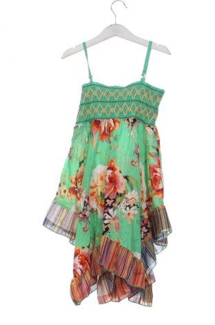 Top de femei Unbranded, Mărime S, Culoare Multicolor, Preț 10,99 Lei