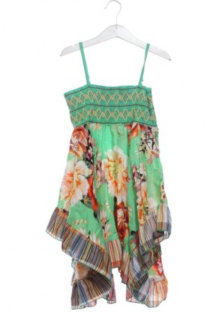 Top de femei Unbranded, Mărime S, Culoare Multicolor, Preț 10,99 Lei