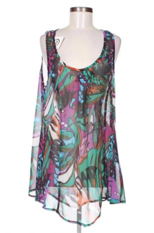 Női top Unbranded, Méret XL, Szín Sokszínű, Ár 1 689 Ft