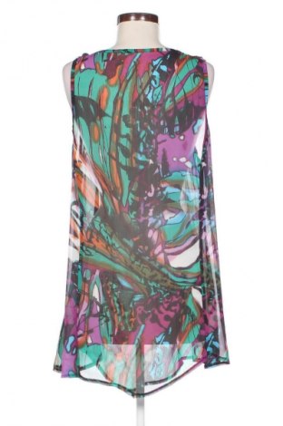 Női top Unbranded, Méret XL, Szín Sokszínű, Ár 1 689 Ft