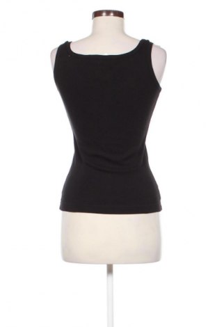 Női top Unbranded, Méret S, Szín Fekete, Ár 7 764 Ft