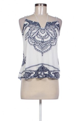 Női top Unbranded, Méret S, Szín Sokszínű, Ár 1 509 Ft