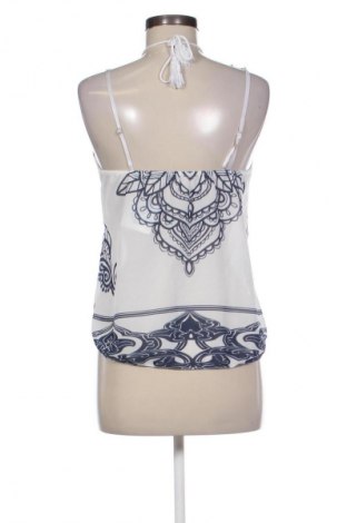 Női top Unbranded, Méret S, Szín Sokszínű, Ár 1 509 Ft