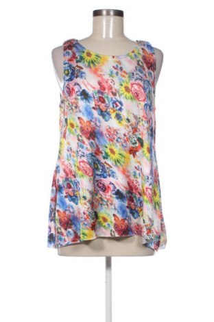Top de femei Unbranded, Mărime M, Culoare Multicolor, Preț 18,99 Lei