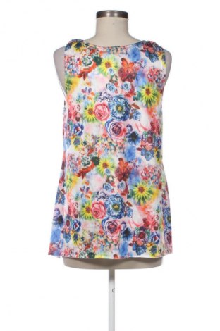 Top de femei Unbranded, Mărime M, Culoare Multicolor, Preț 18,99 Lei