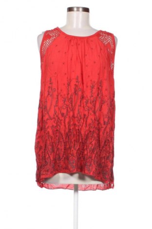 Női top Unbranded, Méret M, Szín Sokszínű, Ár 1 519 Ft