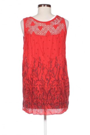 Női top Unbranded, Méret M, Szín Sokszínű, Ár 1 519 Ft