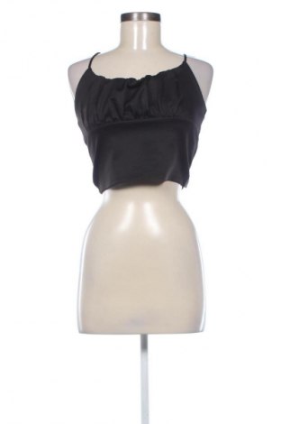 Дамски топ House, Размер M, Цвят Черен, Цена 2,55 €