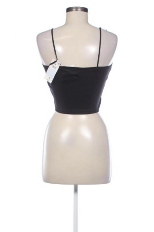 Дамски топ House, Размер M, Цвят Черен, Цена 2,55 €