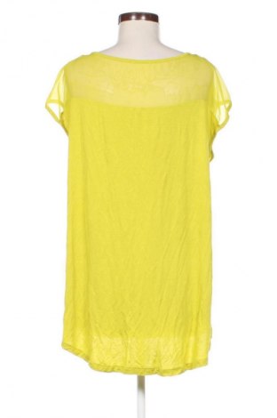 Top de femei Unbranded, Mărime XL, Culoare Verde, Preț 20,99 Lei