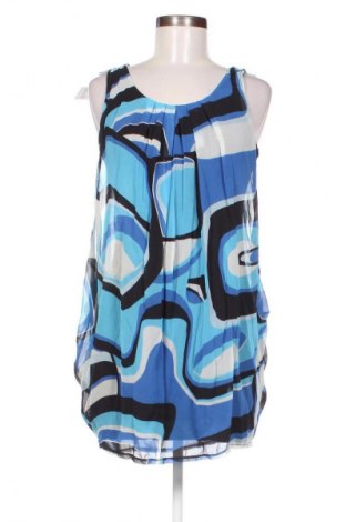 Top de femei Unbranded, Mărime S, Culoare Multicolor, Preț 84,99 Lei