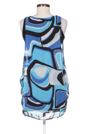 Top de femei Unbranded, Mărime S, Culoare Multicolor, Preț 84,99 Lei