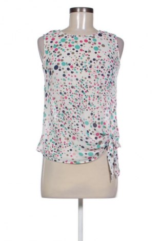 Dámský top Unbranded, Velikost S, Barva Vícebarevné, Cena  219,00 Kč