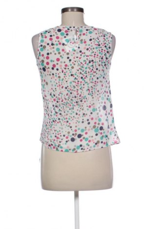 Dámský top Unbranded, Velikost S, Barva Vícebarevné, Cena  219,00 Kč