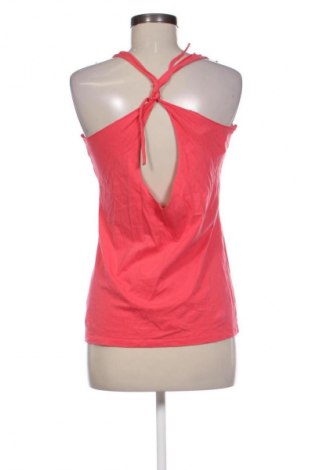 Női top Unbranded, Méret S, Szín Rózsaszín, Ár 1 519 Ft
