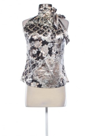 Top de femei Unbranded, Mărime M, Culoare Multicolor, Preț 10,99 Lei