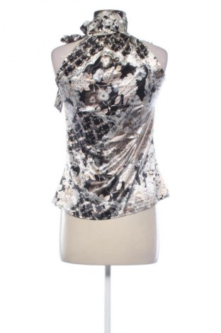 Top de femei Unbranded, Mărime M, Culoare Multicolor, Preț 10,99 Lei