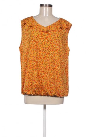 Top de femei Unbranded, Mărime XXL, Culoare Multicolor, Preț 76,32 Lei