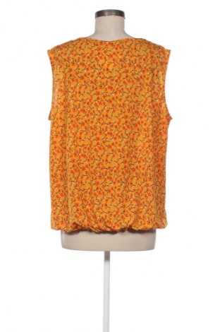 Top de femei Unbranded, Mărime XXL, Culoare Multicolor, Preț 76,32 Lei