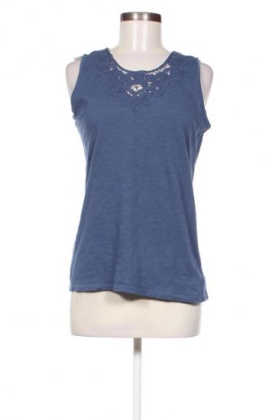 Damski top Unbranded, Rozmiar L, Kolor Niebieski, Cena 20,99 zł