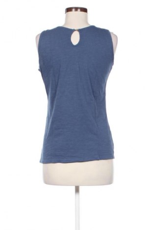 Damski top Unbranded, Rozmiar L, Kolor Niebieski, Cena 20,99 zł