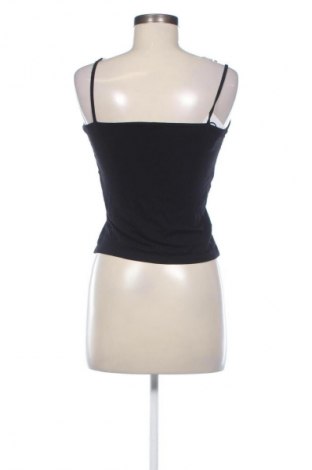 Top de femei Unbranded, Mărime S, Culoare Negru, Preț 18,99 Lei