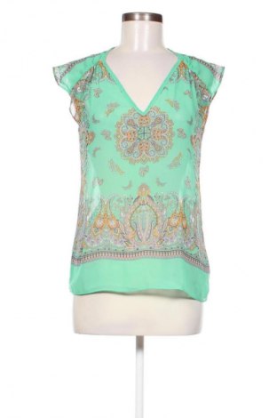 Top de femei Unbranded, Mărime S, Culoare Multicolor, Preț 18,99 Lei