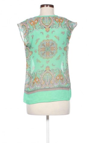 Top de femei Unbranded, Mărime S, Culoare Multicolor, Preț 18,99 Lei