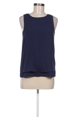 Top de femei Unbranded, Mărime S, Culoare Albastru, Preț 17,99 Lei