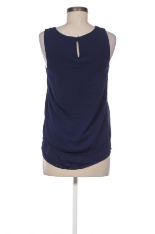 Top de femei Unbranded, Mărime S, Culoare Albastru, Preț 17,99 Lei