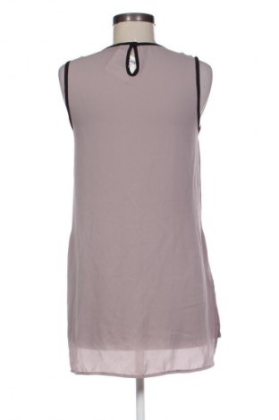 Női top Unbranded, Méret M, Szín Hamurózsaszín, Ár 919 Ft