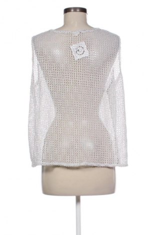 Top de femei Unbranded, Mărime XXL, Culoare Gri, Preț 20,99 Lei