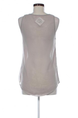 Damski top Unbranded, Rozmiar S, Kolor Beżowy, Cena 9,99 zł