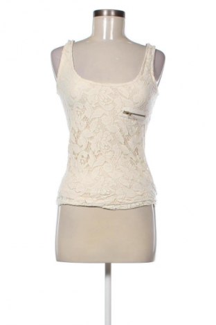 Női top Unbranded, Méret S, Szín Bézs, Ár 919 Ft