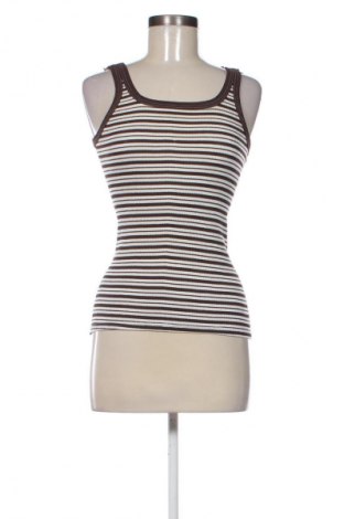 Top de femei Unbranded, Mărime S, Culoare Multicolor, Preț 52,00 Lei