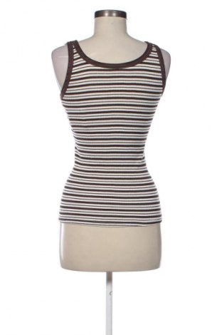 Top de femei Unbranded, Mărime S, Culoare Multicolor, Preț 52,00 Lei