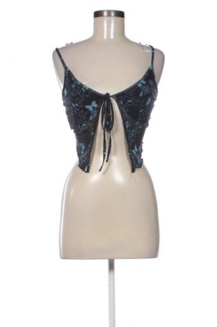 Női top Unbranded, Méret S, Szín Sokszínű, Ár 919 Ft