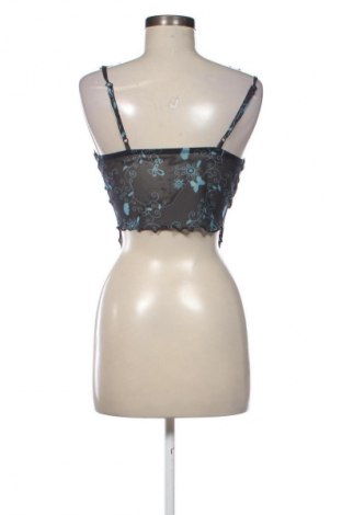 Női top Unbranded, Méret S, Szín Sokszínű, Ár 919 Ft