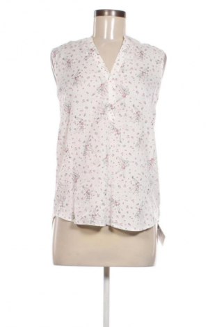 Női top Unbranded, Méret S, Szín Sokszínű, Ár 919 Ft