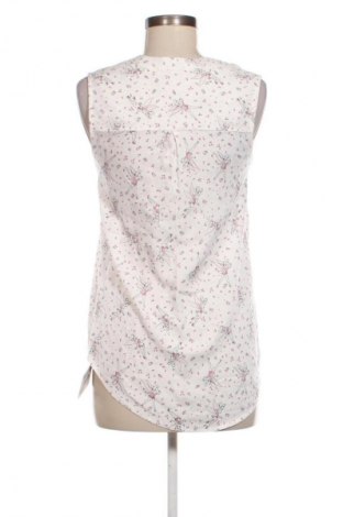 Női top Unbranded, Méret S, Szín Sokszínű, Ár 919 Ft