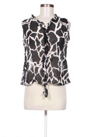 Damski top Unbranded, Rozmiar XL, Kolor Kolorowy, Cena 20,99 zł